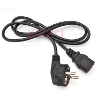 ราคา AC 100V 240V อะแดปเตอร์ DC 5V 6V 8V 9V 12V 15V 24V 2A 2 5A 3A 4A 5A 6A 7A 8A Switching Power Supply Charger ไฟฟ้า (15091504476)