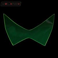 ราคา Motorcycle Headlight Guard Head Light Shield Screen Lens Cover Protector For KAWASAKI Z800 Z250 Z300 Z 800 250 300 2013 2016 (20963126674)