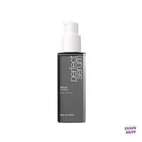 ราคา แท้ พร้อมส่ง Mise en scene Perfect Serum new package 80ml (19101478409)