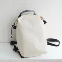 ราคา Longchamp France Casual environmentally friendly recycled nylon backpack womens large capacity folding backpack (20324319059)