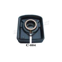 ราคา ยางเพลากลาง MITSUBISHI FE211 4D30 4D31 Taiwan (420574050)