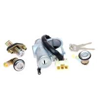 ราคา ชุดสวิตซ์กุญแจรถ ครบชุด นิสสัน เซนทรา ซันนี่ เครื่องยนต์ 1 6 L ปี 2533 2537 NISSAN Sentra Sunny B13 1 6 L Engine 1990 1994 (4662322156)