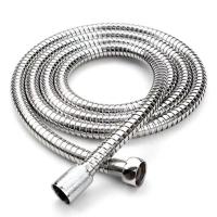 ราคา SKY Store สายฝักบัว สายฝักบัวอาบน้ำ สายชำระ สแตนเลส ยาว1 5เมตร (10222275488)