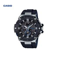 ราคา Casio GST B100 G SHOCK นาฬิกากีฬาของผู้ชาย (21242465694)