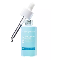 ราคา Cute Press Booster Serum 30 ML เซรั่มบูสต์พลังบำรุงผิว (9068280618)
