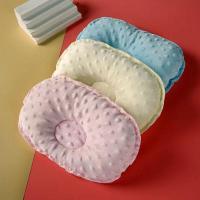 ราคา COD จัดส่งจากกรุงเทพฯ หมอนทารก หมอนทารก 0 3 ปี หลากหลายสไตล์ สัตว์เลี้ยงน่ารัก ผ้าฝ้ายพิมพ์ลาย หมอนนอนแรกเกิด หมอนรูปตัวยู (14586402705)