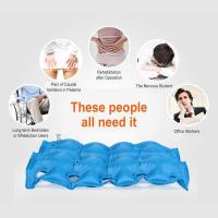 ราคา หมอนโดนัท44 41 8cmหมอนโดนัทหมอนโดนัทรองก้น ลดแรงกดทับก้นกบรองก้นกันแผลกดทับริดสีดวงกันแผลกดทับริดสีดวงเบาะรองนั่งแผลรองก้นกันแผลกดทับริดสีดวงแผลกดทับหญิงตั้งครรภ์ (18024600225)