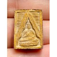 ราคา พระบ้านสวยงามของเก่าเก็บแบ่งปันน่าสะสม (20619309330)