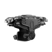 ราคา ปุ่มทริกเกอร์สำหรับ GT02 BlueWow ปุ่มทริกเกอร์ LR จอยควบคุมเกมไวต่อการยิงฟิสิกส์ PUBG บนมือถือแป้นกดเพื่อเล็งปุ่มจอยสติ๊ก (20759487751)