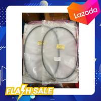 ราคา สายเบรคมือเส้นหลัง บิ๊กเอ็มBig M BDI ฝาแดง ซ้าย ขวา (15643563585)