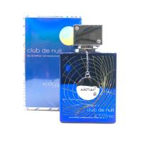 ราคา Armaf Club De Nuit Iconic (18092931287)