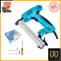 ราคา BERALA ปืนยิงตะปูไฟฟ้า ขาคู่ รุ่น BL 1022J (10710664752)