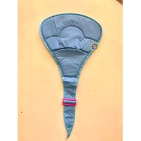 ราคา ผ้ารถหัดเดินเด็ก ผ้ารถหัดเดิน ผ้ารุ่นมิกกี้ R114 รถหัดเดิน ผ้ารถหัดมีพิงหลัง (13446661099)