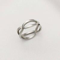 ราคา แหวนอินฟินิตี้ infinity ring แหวนสแตนเลส แหวนอินฟินิตทองคำขาว แหวนไม่ลอกไม่ดำใส่อาบน้ำได้ แหวนราคาถูก พร้อมส่งจากกรุงเทพ (21024933194)