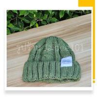 ราคา หมวกกันหนาว หมวกไหมพรม หมวกถักไหมพรม หมวกบินนี่ ยืดได้เยอะ ใส่ได้ทั้งชายเเละหญิง (21011757555)
