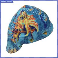 ราคา เครื่องเชื่อมเบรเม่เหล็กเคลือบสารหน่วงไฟหมวกแก๊ป หมวกคุณภาพสูง (20561152384)