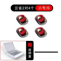 ราคา หูฟัง Kingston HyperX Skylark ปลอกซิลิโคนเฮดโฟนแบบเสียบหูอุปกรณ์เสริมดั้งเดิมที่อุดหูที่ปิดหูที่ปิดหู Skylark (20223473610)