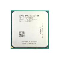 ราคา ใช้ AMD Phenom II X6ประมวลผล Phenom II X6 1045T X6 1055T 95W X6 1065T X6 1075T X6 1090T X6 1100T X6 1035T X6 1055T 125W CPU (20641049152)