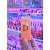 ราคา เมลินดา ดิวอี้ บลัช มีให้เลือก 11 สี ปริมาณ 5 5 มล (20596811389)