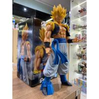 ราคา GRANDISTA NERO GOGETA (20174364625)