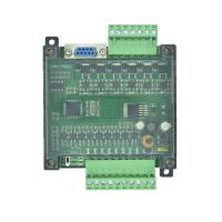 ราคา กระดานลอจิกควบคุมไมโคร PLC FX1N 10MT FX1N 10MR FX1N 14MR FX1N 14MT สำหรับ Mitsubishi FX1N 10MT FX1N 14MR (19211942230)