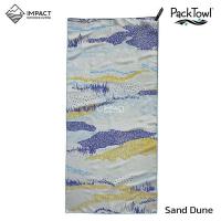 ราคา Packtowl ผ้าเช็ดตัวแห้งเร็ว รุ่น Personal ขนาด 64x137cm (18710517659)