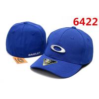 ราคา คลังสินค้าพร้อม หมวกแก็ปดีไซน์แฟชั่นต่ำ OAKLEY CLASSIC คุณภาพสูงดั้งเดิมสำหรับยูนิเซ็กส์คลาสสิคหมวกแก๊ปวินเทจแบบเรียบง่าย (18534476131)