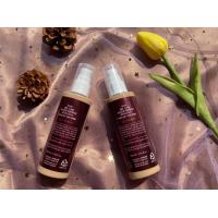 ราคา Gold snail moisture liquid foundation รองพื้นสูตรน้ำหอยทากทองคำ คุณภาพสูง 100 (7562140094)