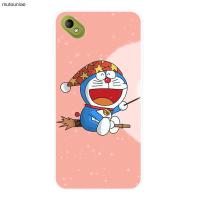 ราคา MutouniaoเคสสำหรับWiko Sunny 2 Plusเพลงแมวรูปแบบ 10 Silicon TPUโทรศัพท์เคสหลังฝาครอบ (3945512996)