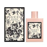 ราคา น้ำหอม Gucci Bloom Acqua di Fiori Eau de Toilette Spray EDP ปริมาณ 5ml (20714128455)