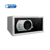 ราคา WorldSafes Hotel Safes รุ่น ZB ตู้เซฟระบบล็อคแบบอิเล็คทรอนิกส์ 3 6 ตัวเลข รับประกัน 1 ปี By Mac Modern (19808534134)