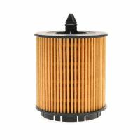 ราคา กรองน้ำมันสำหรับ Buick Allure Chevrolet Malibu GMC Oldsmobile Pontiac Saab Saturn (16448701868)