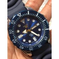 ราคา SK5 sport men s watch (19469425372)