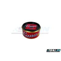 ราคา ครีมขัดเงา CAR CREAM CANA 220g (19004077971)