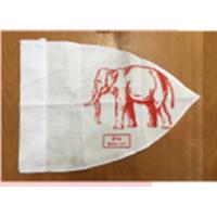 ราคา ธงหมู่สัตว์ สำหรับกองลูกเสือ เลือกหมู่ได้เลยครับ (7073714732)