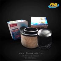 ราคา กรองเครื่อง กรองอากาศ Vigo fortuner 1KD 2KD 2 5 3 0 ยี่ห้อ Densoแท้ ตรงรุ่น ราคาพิเศษ (17325763213)