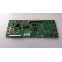 ราคา บอร์ดที่ 845 LG 42LS3150 ทีคอน 6870C 0401C รับซ่อมทีวีLED รับซ่อมเครื่องซักผ้า รับซ่อมตู้เย็น ร้านอ็อด อิเล็คทรอนิคส์ พุทธมณฑลสาย4 (14386144705)