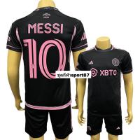 ราคา ชุดกีฬา ชุดฟุดบอลของเด็กทีม แมนยู ได้ทั้งชุด เสื้อ กางเกง (19765606283)