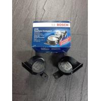 ราคา แตรเสียงเบนซ์ ยอดฮิต 12v เสียงดังเสียงเพราะ แตรหอยโข่ง (10913003397)