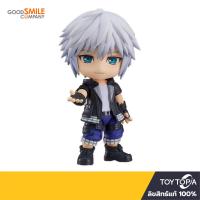 ราคา พร้อมส่ง โค้ดส่วนลด Nendoroid Riku Kingdom Hearts Iii Ver 1555 By Good Smile Company ลิขสิทธิ์แท้ (9741245849)