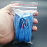 ราคา DAI WANG การปรับตัวNike SB DunkLowร่วมหมีลูกไม้เต้นรำหมีAJกองทัพอากาศinstantเชือกผูกรองเท้า (18473331375)