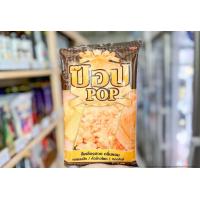 ราคา ป๊อป มาการีน คั่วข้าวโพด เซสท์ โกลด์ มาการีนกลิ่นเนยสด เซสท์ โกลด์ มาการีน บัตเตอร์ ครีม มาการีน เซสท์ KHAMWAN BAKERY STORE (18522287516)