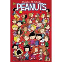 ราคา พร้อมส่ง Snoopy jigsaw puzzle จิ๊กซอว์ 1000 ชิ้น ชิ้นของเด็ก จิ๊กซอว์ไม้ 1000 ชิ้น จิ๊กซอว์ 1000 ชิ้นสำหรับผู้ใหญ่ จิ๊กซอ จิ๊กซอว์ 500 ชิ้น จิ๊กซอ (19354884403)
