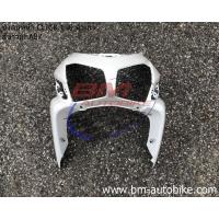 ราคา บังลมหน้า CLICK 110 ตัวเก่า รุ่นแรก คาร์บู HONDA คลิก ตัวเก่า บังลม (19608953794)