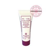 ราคา ของแท้ SISLEY Black Rose Skin Infusion Cream (18655362199)