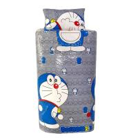 ราคา ที่นอนปิคนิค3 5ฟุต หนาพิเศษ 4นิ้ว แถมฟรีหมอน1ใบ (19952359083)