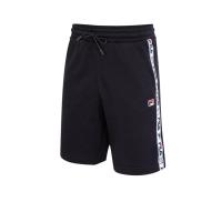 ราคา FILA FW2HPF2121X กางเกงลำลองขาสั้นผู้ใหญ่ (21144766811)