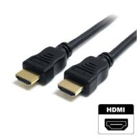 ราคา สาย HDMI to HDMI CABLE 1 2 3 5 10 เมตร สายถักรุ่น V1 4 HDMI 1m to 10m CABLE 3D FULL HD 1080P (16116861640)
