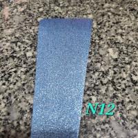 ราคา พร้อมส่ง กระดาษพับดาว ดาวกระดาษ วิบวับ กลิตเตอร์ กระดาษพับดาวเรนโบว์ (17290302559)