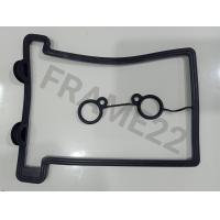 ราคา ประเก็นเครื่องbenelli tnt300 tnt302S 302R (19455122882)